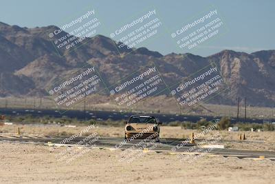 media/Dec-14-2025-PCA San Diego (Sun) [[5d54c24c7c]]/4-Yellow Group/Session 2 Front Straight Speed Pans/